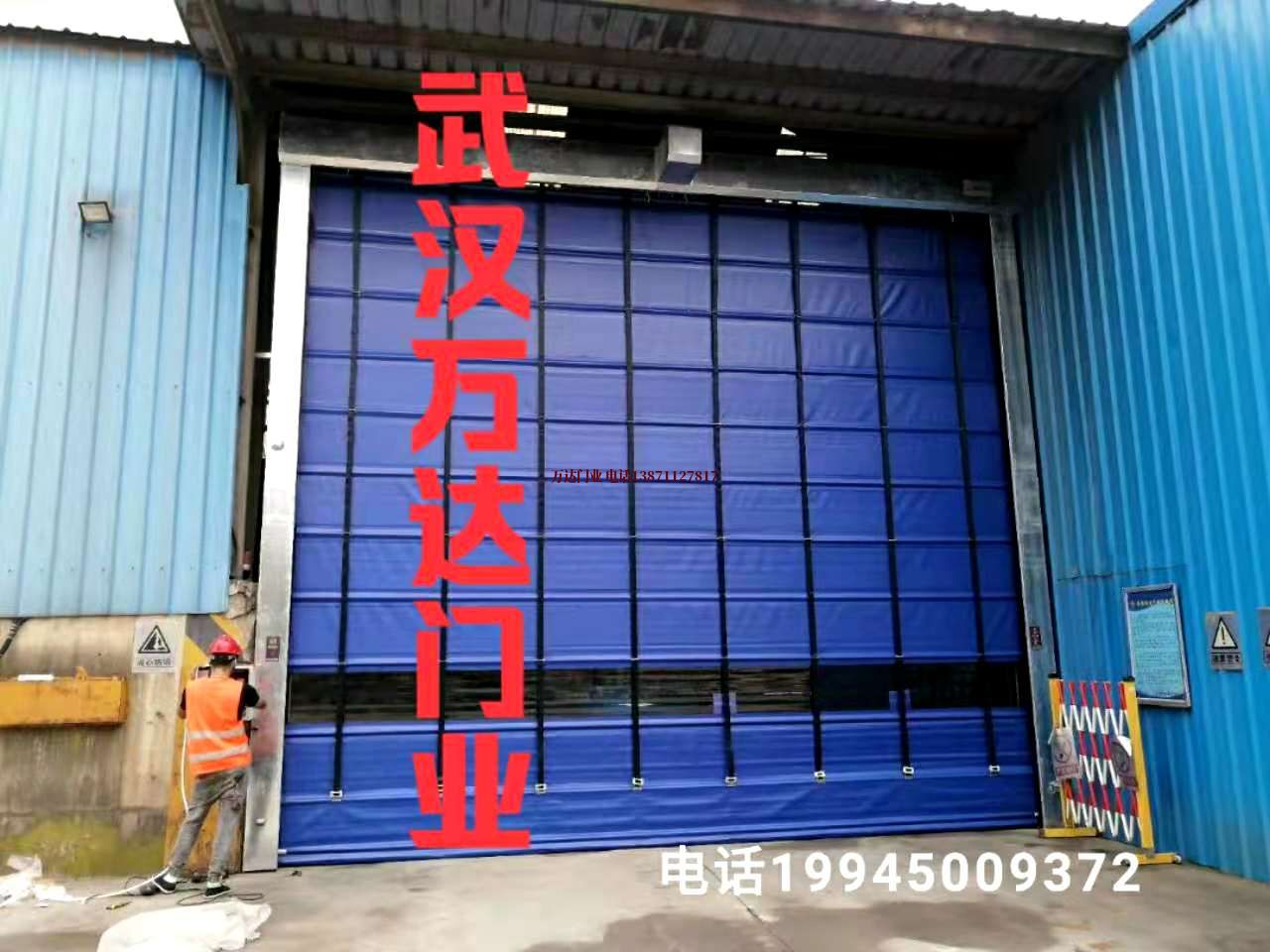 垫江管道PIg通球清洗自来水管道清洗管道清洗